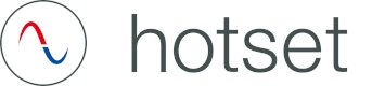 hotset